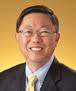 Ken Jin is the Director of Confucius Institute at Kennesaw State University. - ken_jin