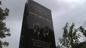 Christchurch : ce qu'il faut savoir — image 4