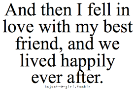 falling-in-love-with-my-best-friend | Tumblr via Relatably.com