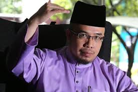 Image result for dr asri