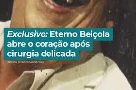 Em #IdadeReal, Gilberto Barros encara o desafio de Marcio Atalla | #DomingoEspetacular #shorts
