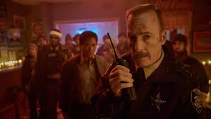 Ben Wheatley on ‘Normal’ Franchise Ambitions and Portraying Progressive Elements Without Fanfare
