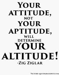 Victory Quotes on Pinterest | Html, Chuck Palahniuk and Grateful Dead via Relatably.com