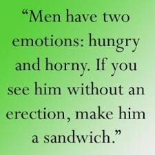 Funny Sayings About Women | Funny Quotes: Funny Jokes | Hilarious ... via Relatably.com