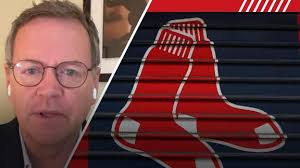 Olney on Red Sox: This is the 'craziest team turnaround in the history of baseball'