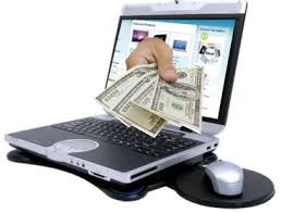 ผลการค้นหารูปภาพสำหรับ ค้าขายออนไลน์