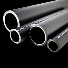 90mm Hdpe Pipe at ₹ 3200/meter in Bareilly | ID ...