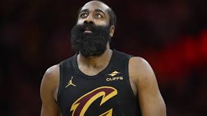 Jogos da NBA hoje: onde assistir e transmissões - Domingo, 01/03