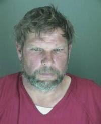 James Budd sentenced to 25 and a half years to life in prison in Boulder County ... - 20140205__06DCABUDw~1_200