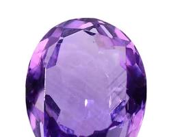 Image of Amethyst Stone