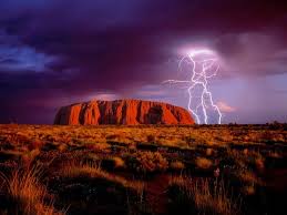  Tourist Attractions in Australia