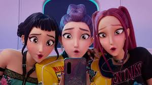Pirates & Princesses - News update
