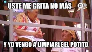 Resultado de imagen para memes chistosos