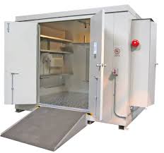 VersaBilt Chemical | RedGuard®