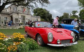 Charente Libre - News update