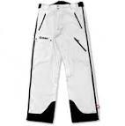 Colmar, combinaisons de ski pour gentlemen Lui