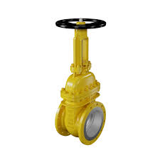 Forged Steel Gate, Globe & Check Valves, ¼" to 2" | Vimec