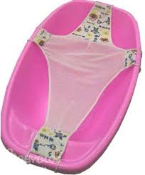 images?q=tbn:ANd9GcTLFGwRtL8qDYiez8skxau