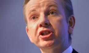 Michael Gove Biography, Michael Gove&#39;s Famous Quotes - QuotationOf ... via Relatably.com