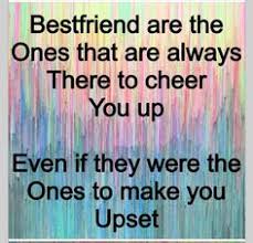 Friends for keeps on Pinterest | Friends, Bestfriends and Slumber ... via Relatably.com