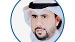 شوشرة: فضائح
