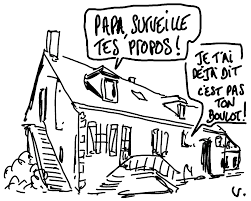 News source: Le Canard enchaîné