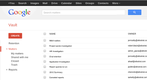 Image result for legal vault image