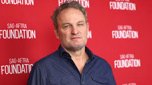 Michael Mann crime sequel Heats up as director eyes Public Enemies reunion