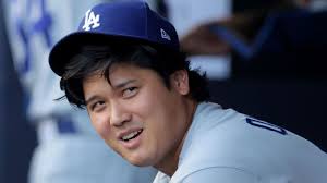 Source: Shohei Ohtani likely wouldn't opt out if Dodgers sold