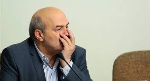 نسخه پوسیده دو میلیارد دلاری کلانتری برای خرید امنیت