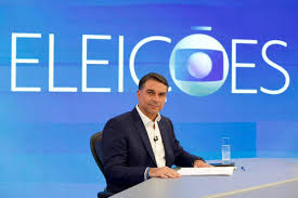 Folha de S.Paulo