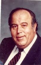 On April 24 1992, Nadim A. Misleh passed away and his son George N. Misleh has succeeded him to help manage the LLC Along With his Uncle&#39;s Samir A. Misleh ... - 49265395_scaled_137x218