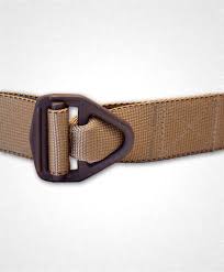 Image result for Military@RIGGER'S BELT