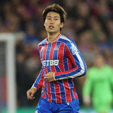 News source: Yahoo!ニュース