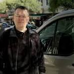 Pastor Andrew Brunson's Former Church Members Testified Against Him in Turkish Court