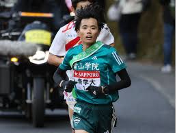 News source: Yahoo!ニュース