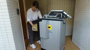東洋経済オンライン - News update