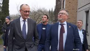 afd mecklenburg-vorpommern