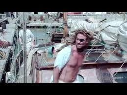 CAPTAIN RON TRAILER - YouTube via Relatably.com