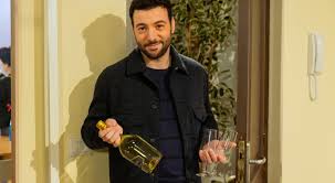 Un Posto al Sole, anticipazioni 27 e 28 aprile 2026: Samuel cambia gli equilibri, Cristina è sempre più presa da Leo