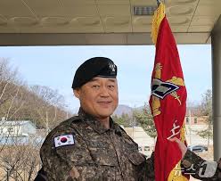 국방부