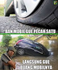 Hasil gambar untuk kumpulan meme perang gambar