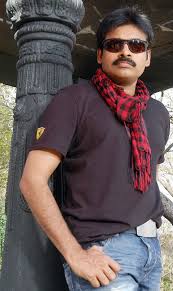 Image result for pavan kalyan old  images