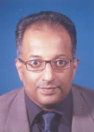 Dr Siva Ananthan PMP PHF(Major Donor) PhD DBA LLB(Hons) FABE MSIDO ICP. Dr Siva is a renowned educator having lectured in a variety of law and non-law ... - sivadr11