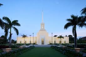 Church of Jesus Christ of Latter-day Saints to open tours for Zimbabwe Temple, dedicates Alabang Philippines Temple
