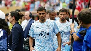 Mundo Deportivo - News update