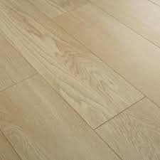 swiss solid laminate flooring – Telegraph