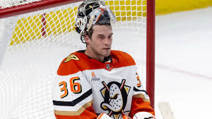 News source: TSN