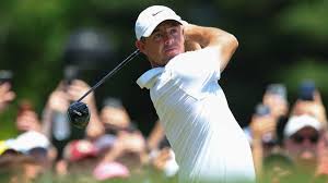 GOLF.com - News update