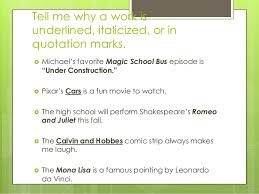 underline-italics-quotation-marks-lesson-egenio-content-7-638.jpg?cb=1377179718 via Relatably.com